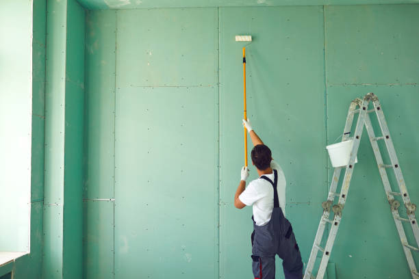 Best HVAC Mold Inspection and Cleaning  in Strawberry, CA
